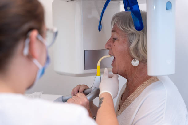 Best Holiday Emergency Dentist in Robert Lee, TX