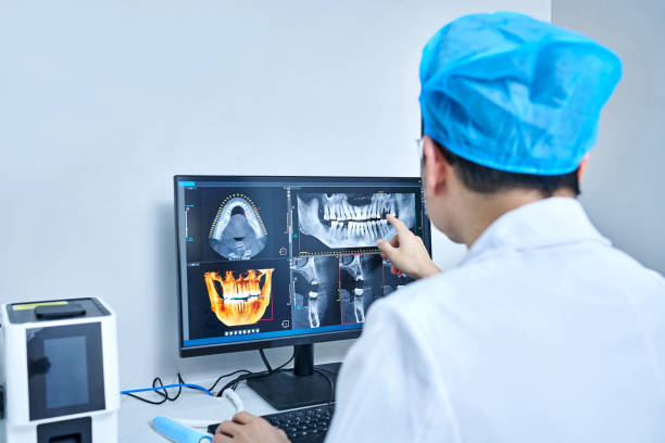 Best Emergency Cosmetic Dentistry in Robert Lee, TX