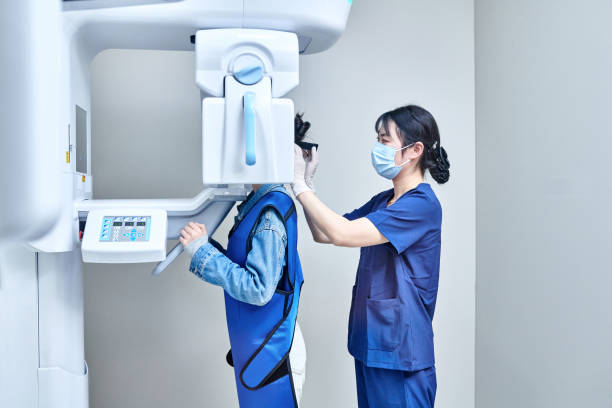Best Emergency Cosmetic Dentistry in Robert Lee, TX
