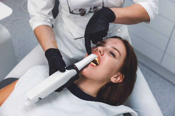 Best Weekend Emergency Dentist in Robert Lee, TX